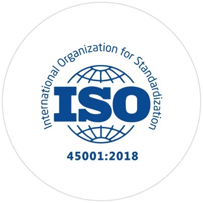 Certification logo 1