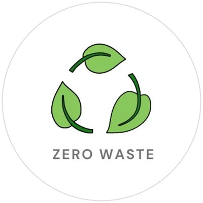 Certification logo 2