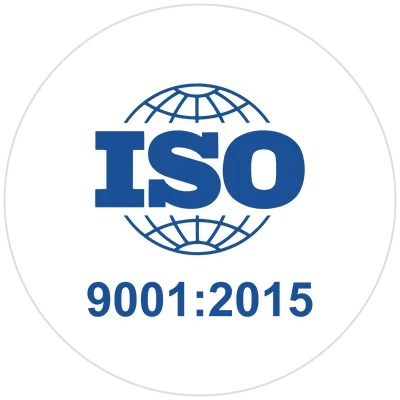 Certification logo 4